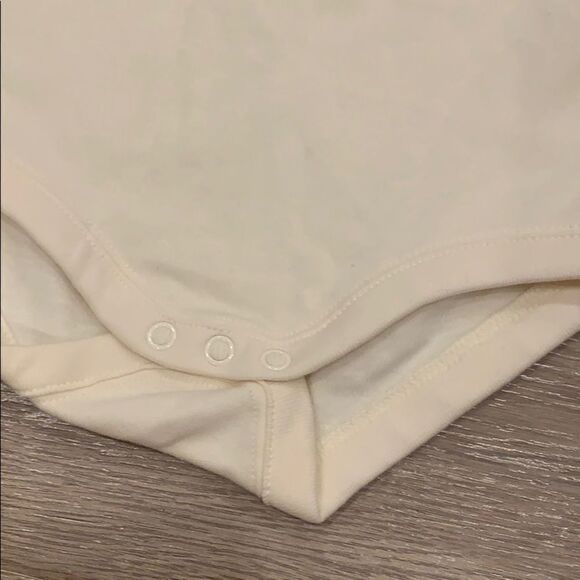 🎉Last deal 🎉Gymboree once dressy top - Picture 6 of 8